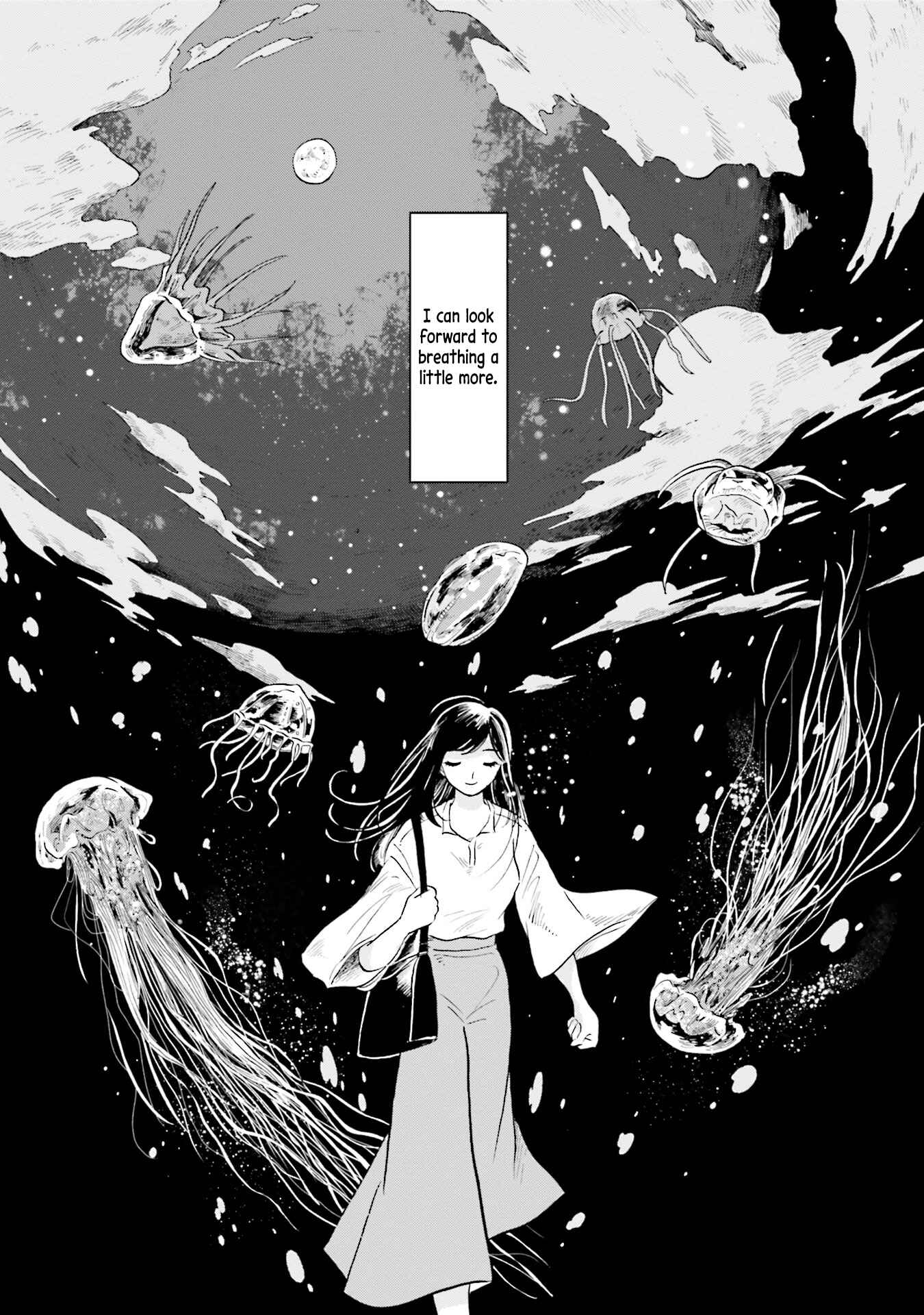 Chapter 4.5 - Page 14