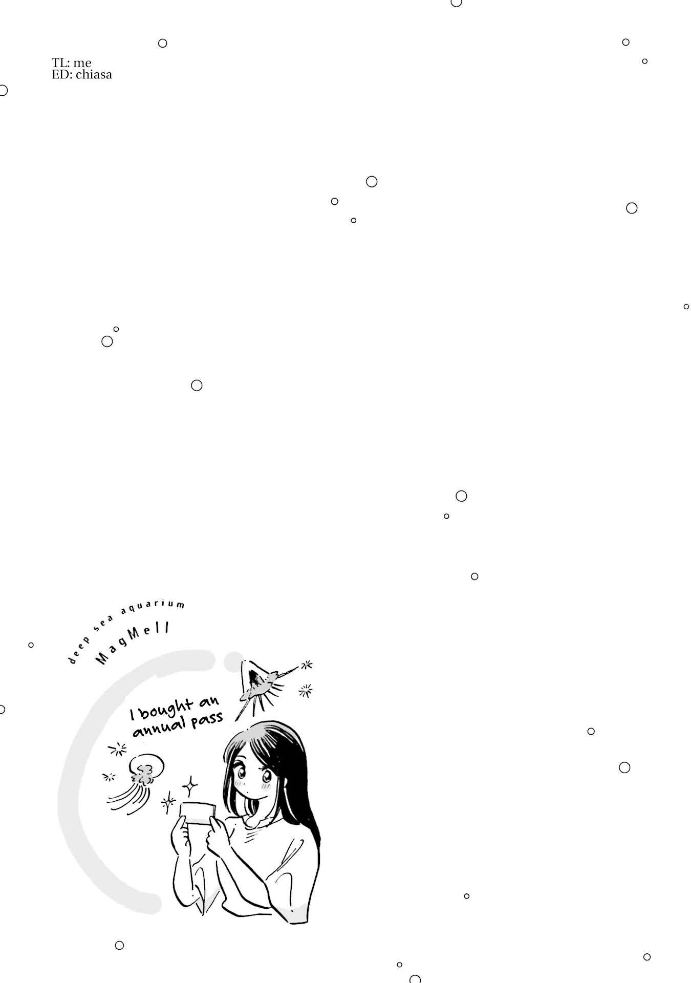 Chapter 4.5 - Page 15