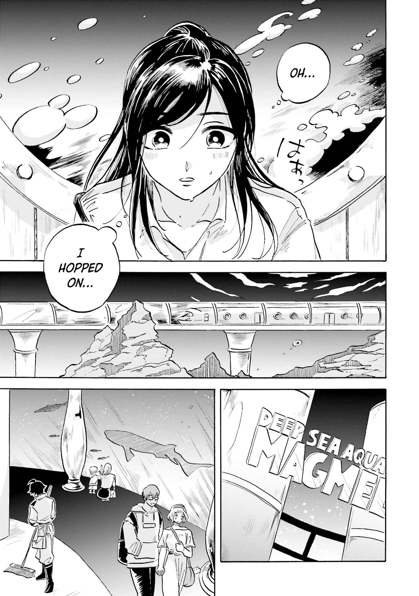 Chapter 4.5 - Page 6