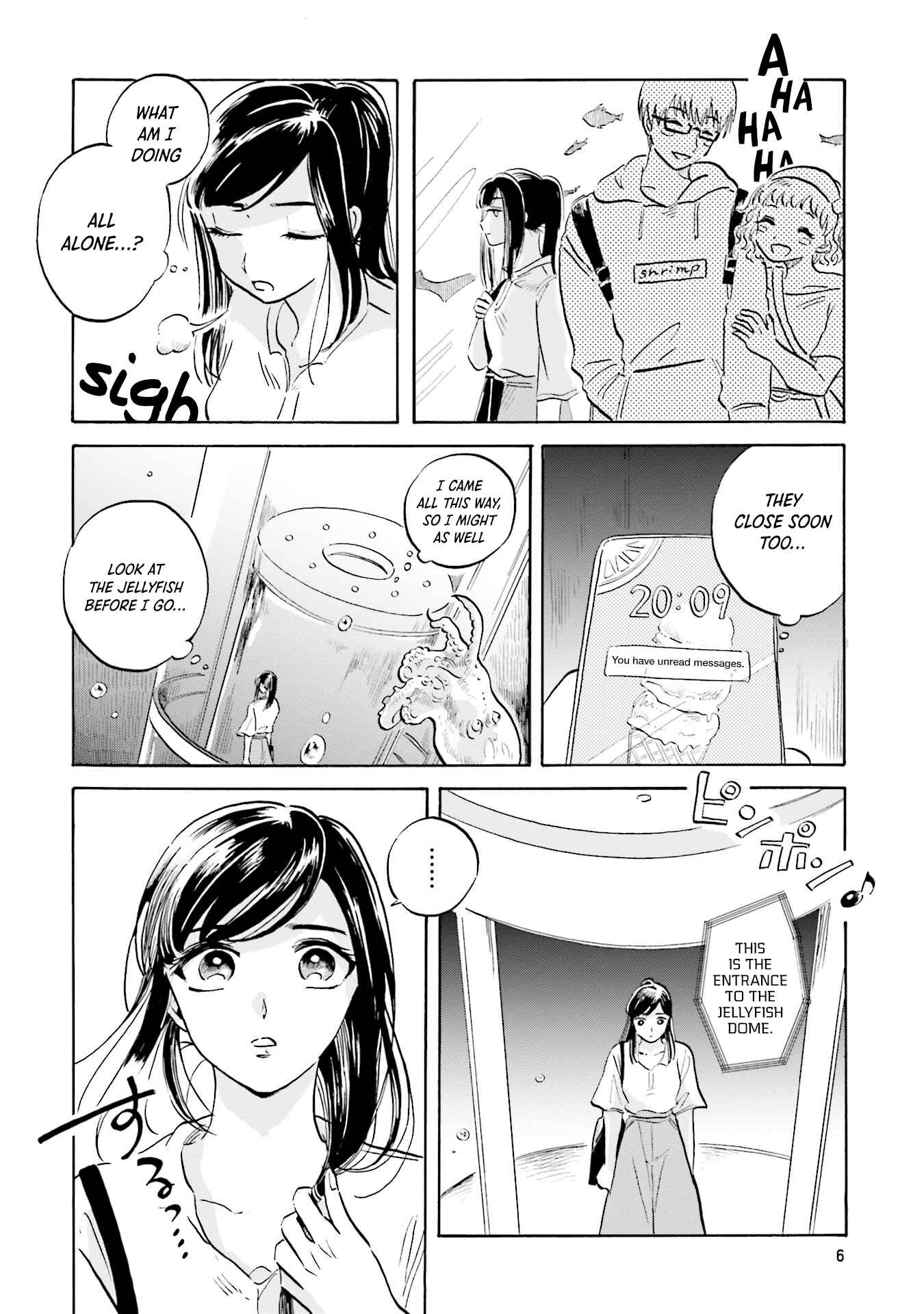 Chapter 4.5 - Page 7