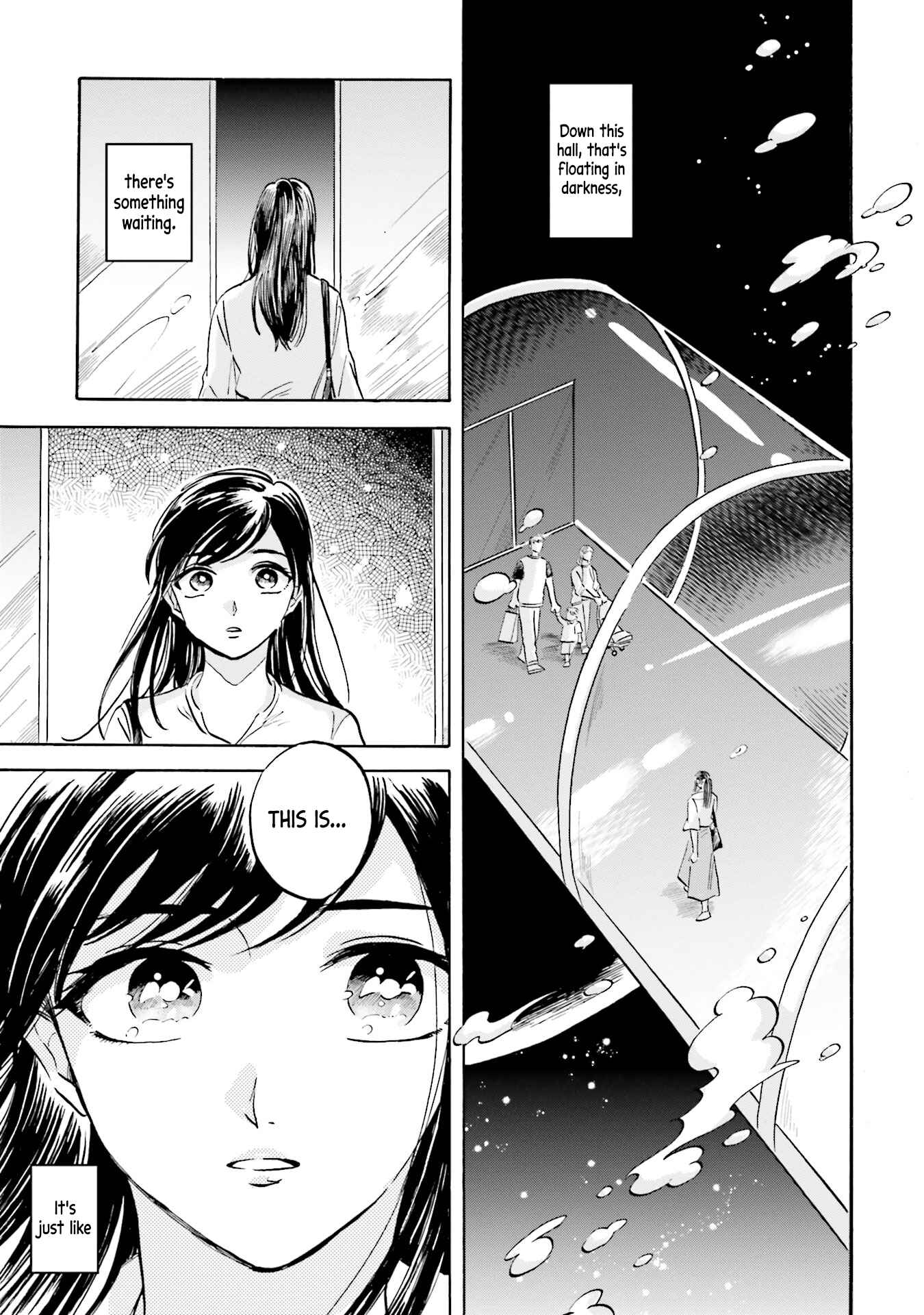 Chapter 4.5 - Page 8
