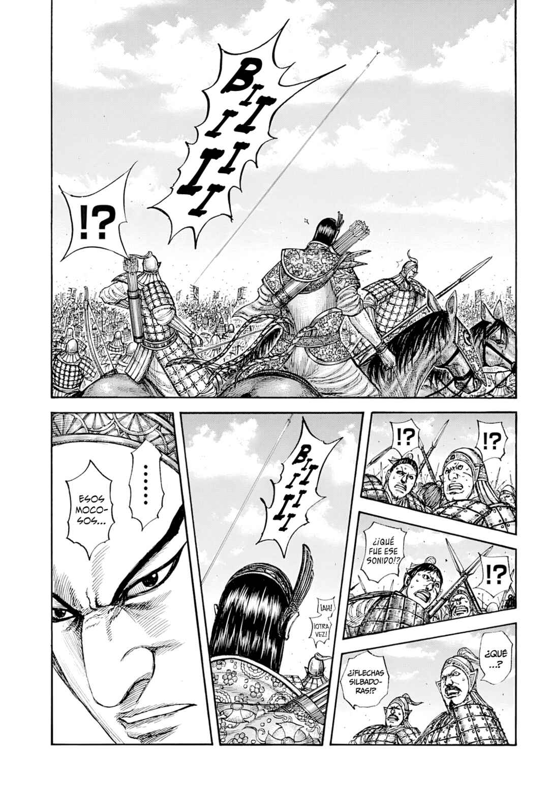 Chapter 860 - Page 6