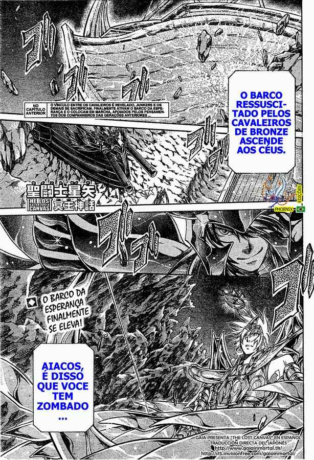 Chapter 126 - Page 2