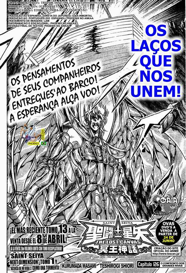 Chapter 126 - Page 3