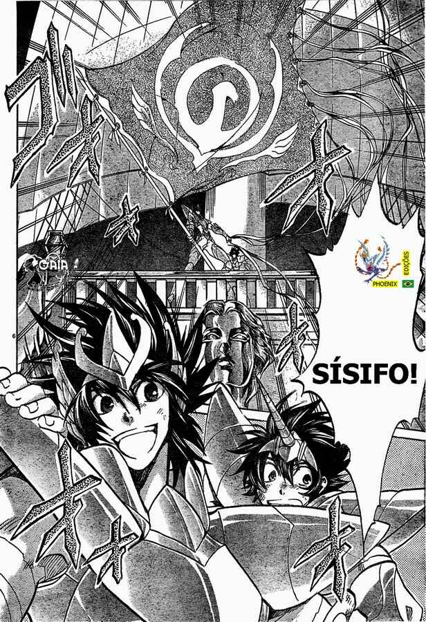 Chapter 126 - Page 6