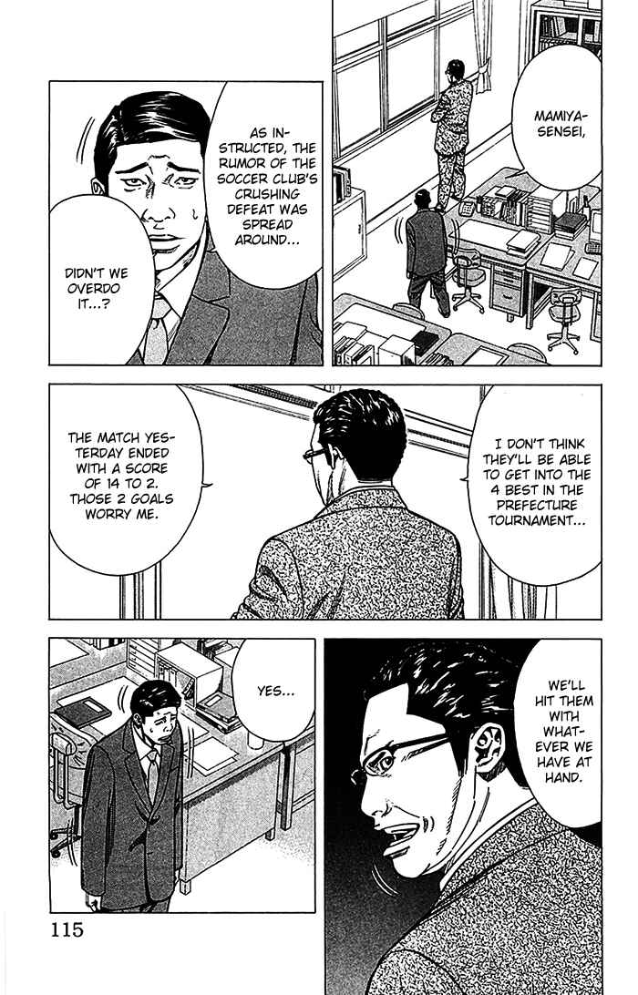 Chapter 30 - Page 10