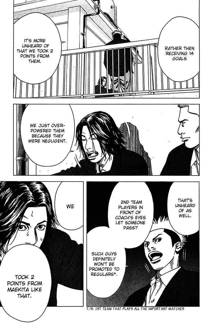 Chapter 30 - Page 14