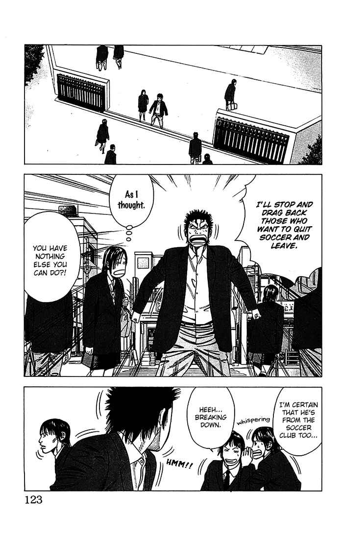 Chapter 30 - Page 18