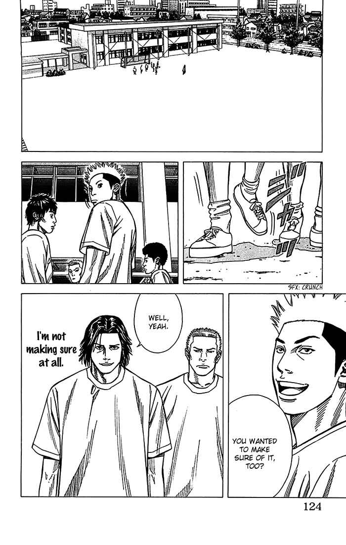 Chapter 30 - Page 19