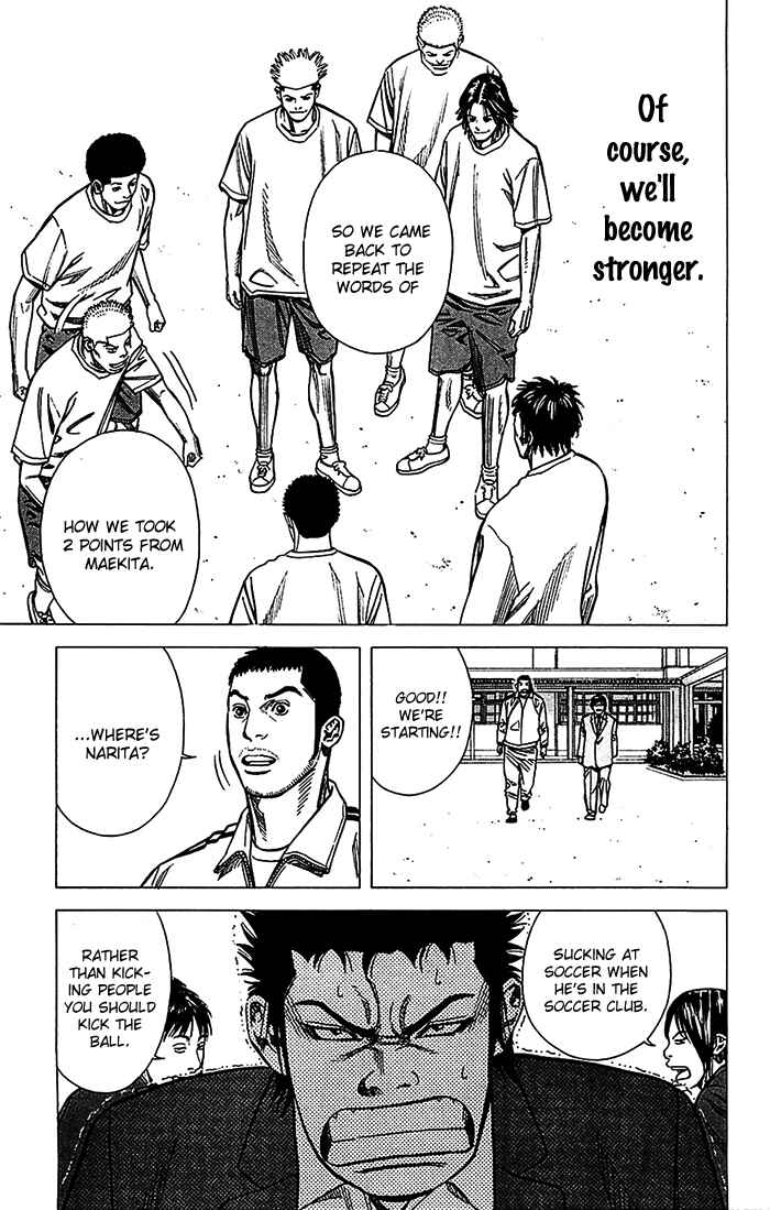 Chapter 30 - Page 20