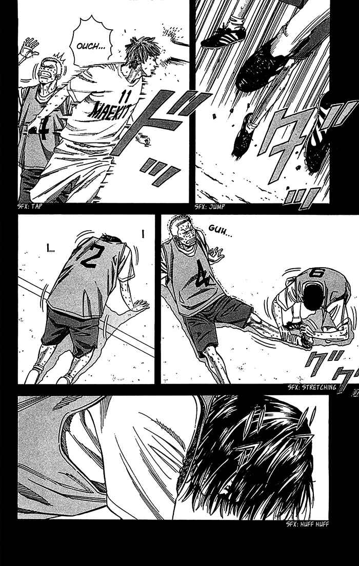 Chapter 30 - Page 5