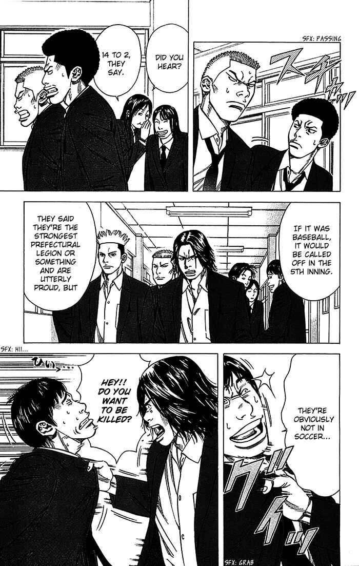 Chapter 30 - Page 8