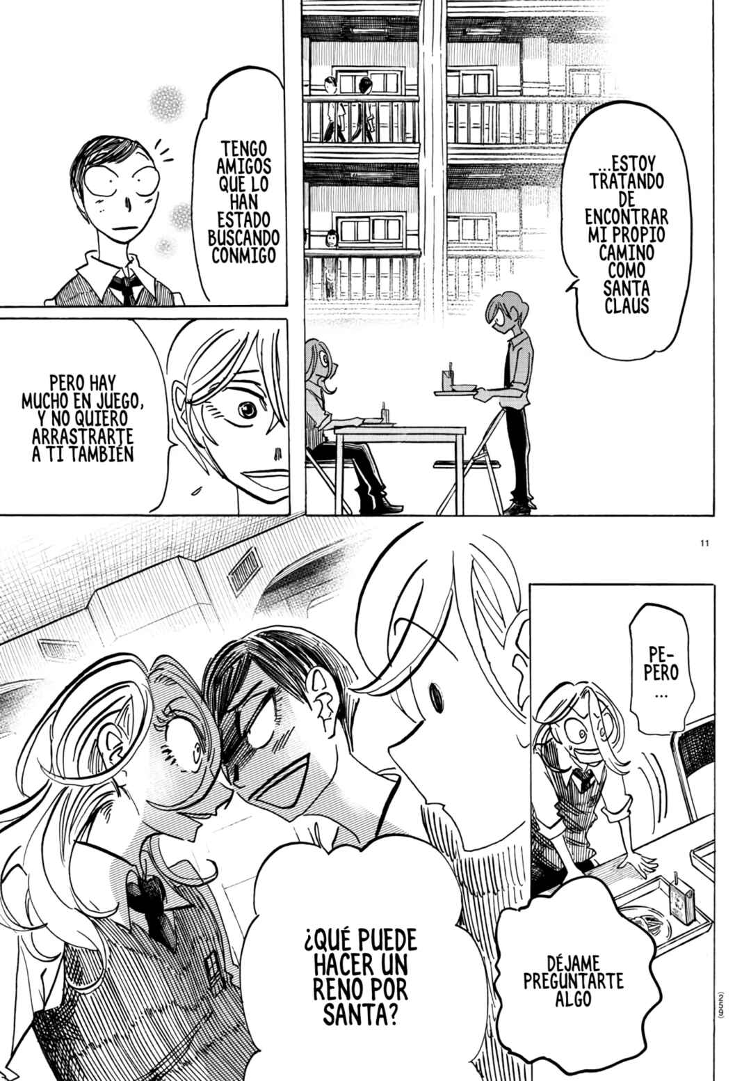 Chapter 63 - Page 12