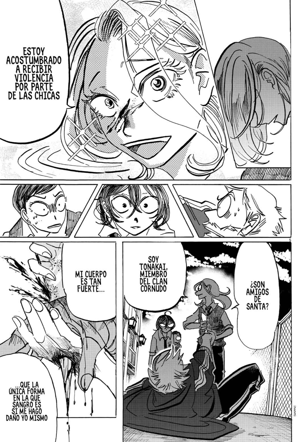 Chapter 63 - Page 6