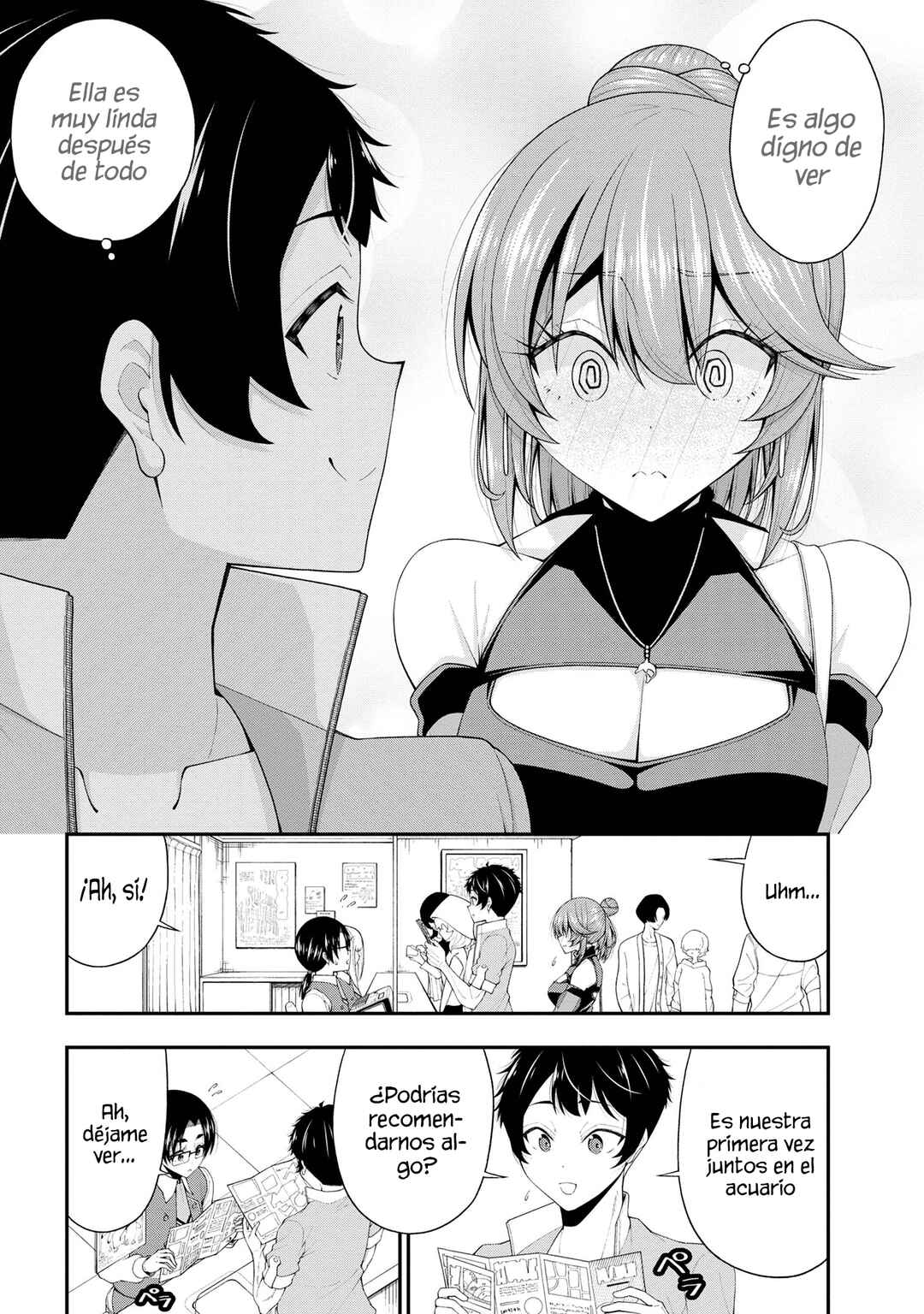 Chapter 21 - Page 11