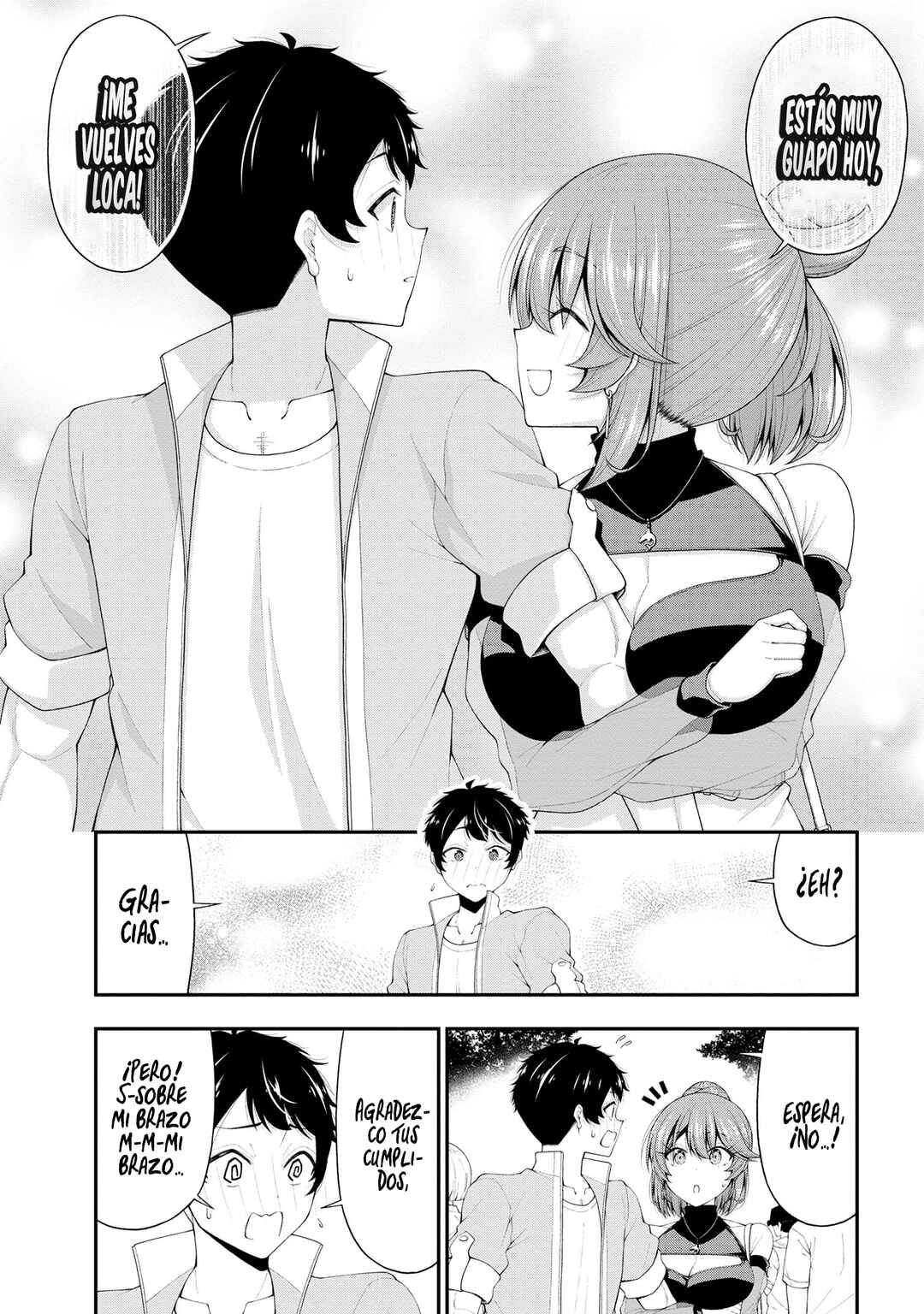 Chapter 21 - Page 4
