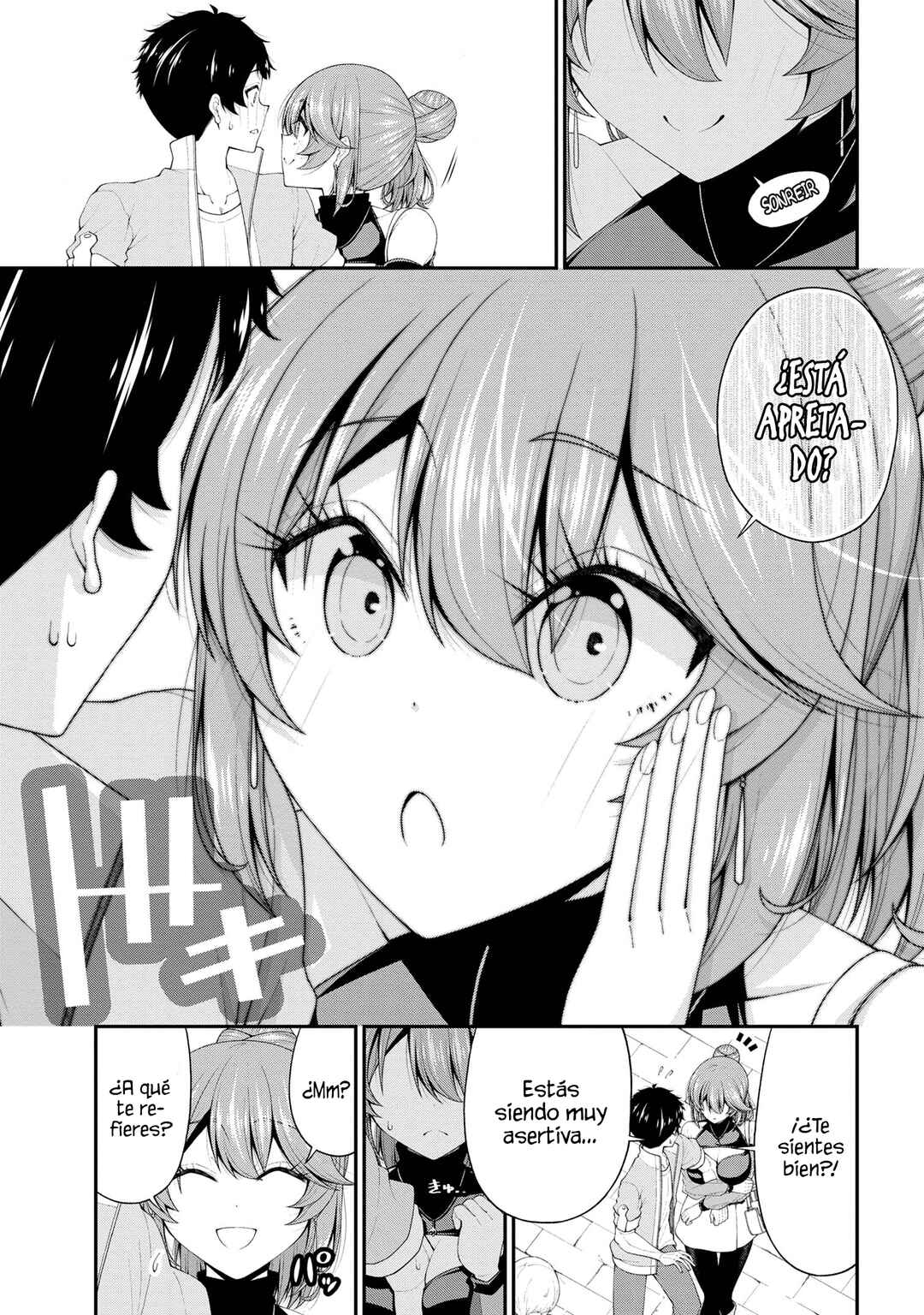Chapter 21 - Page 6