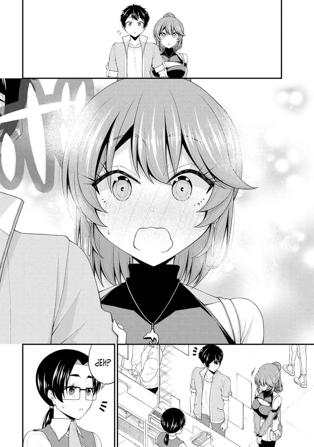 Chapter 21 - Page 9