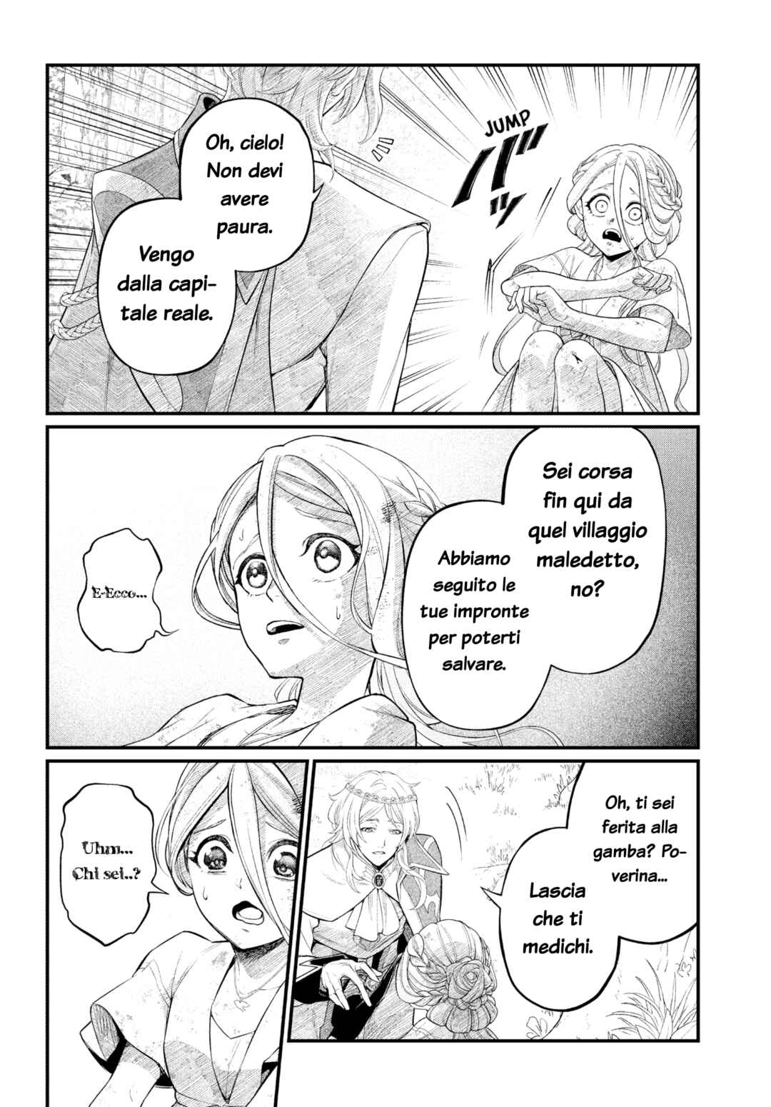 Chapter 3 - Page 12