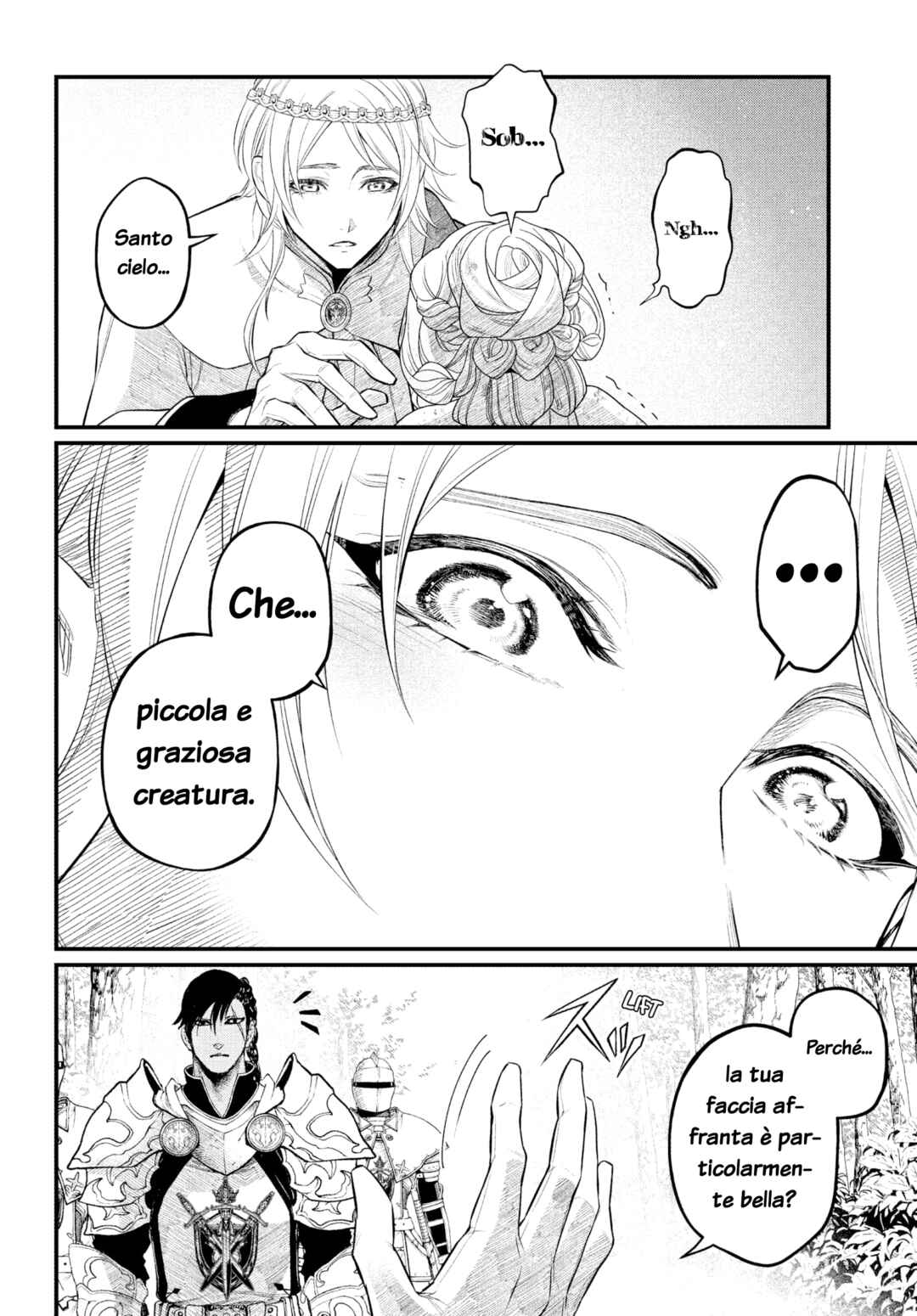 Chapter 3 - Page 14