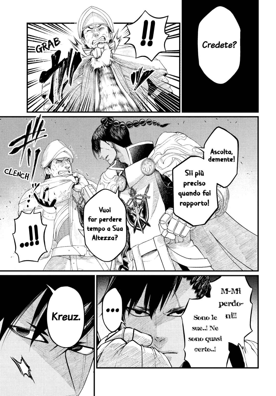 Chapter 3 - Page 3