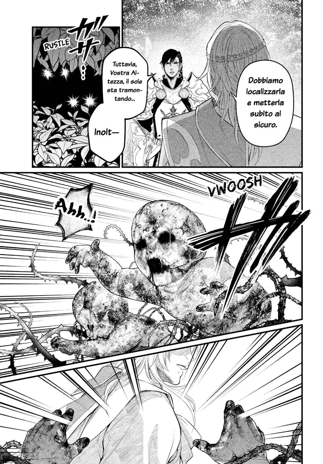 Chapter 3 - Page 5