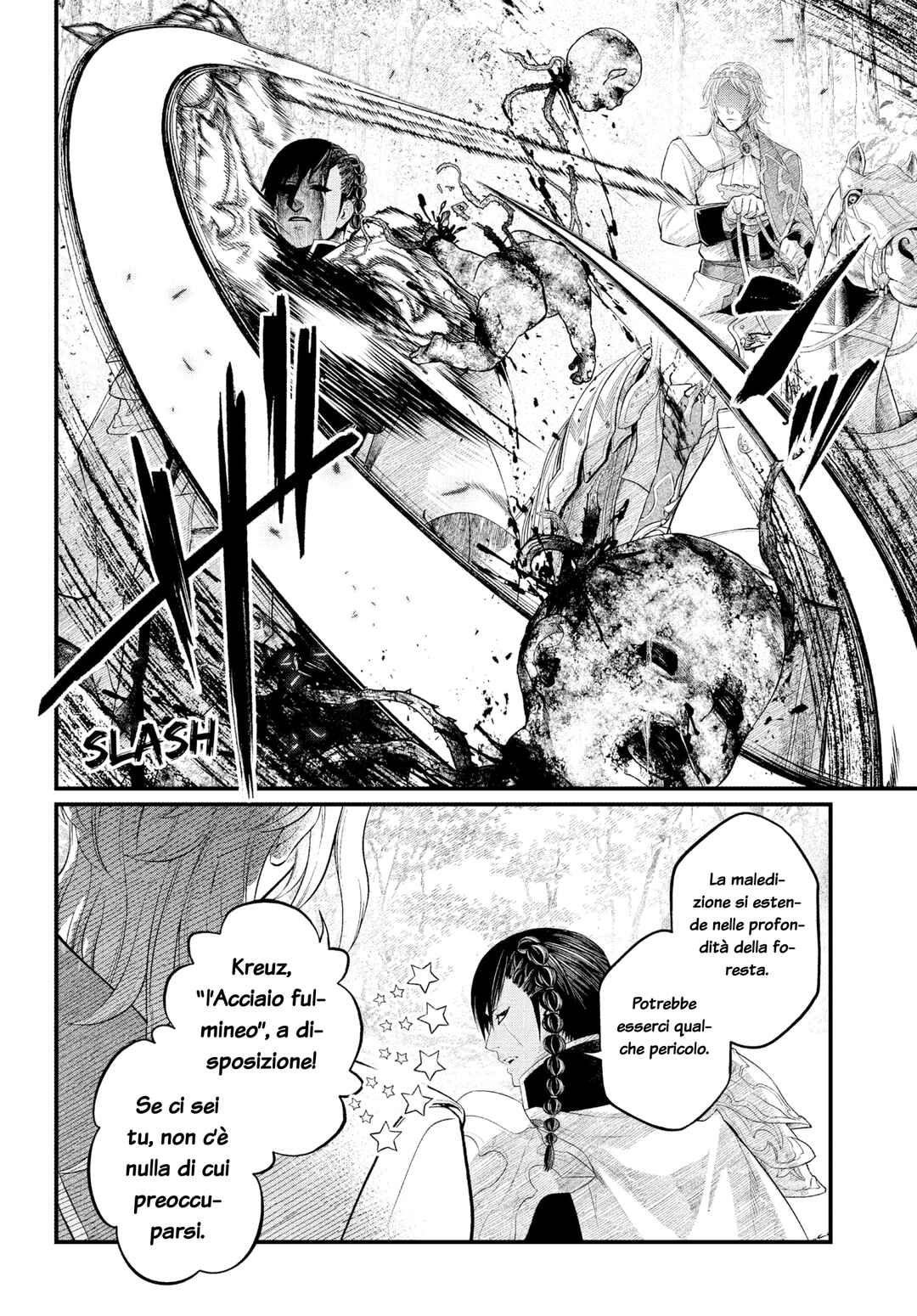 Chapter 3 - Page 6