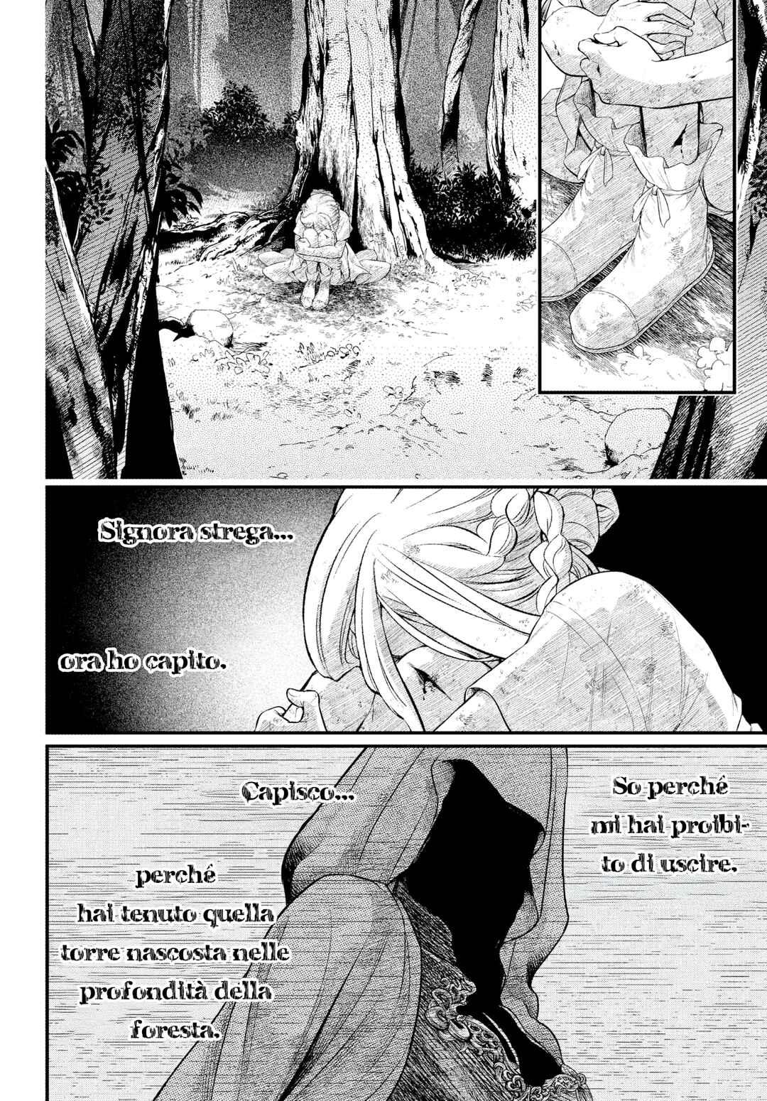 Chapter 3 - Page 8