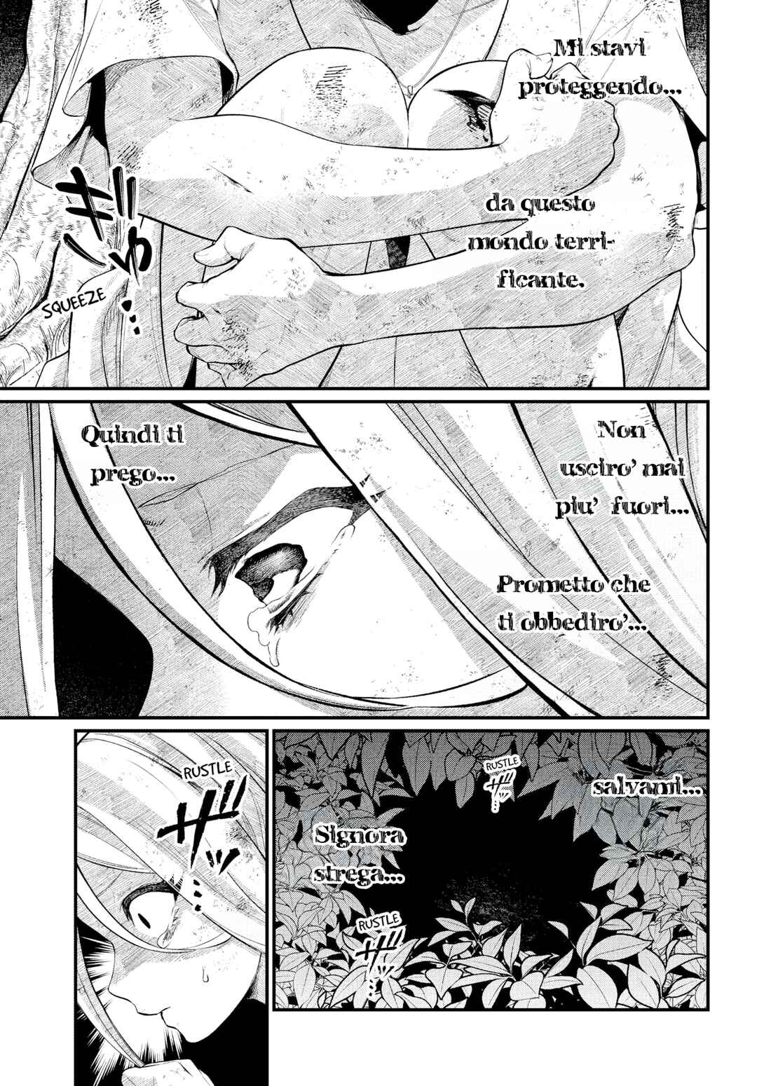 Chapter 3 - Page 9