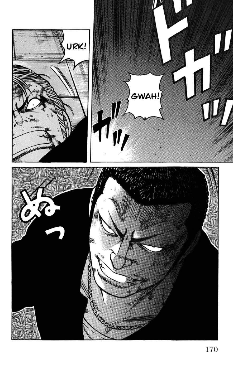 Chapter 76 - Page 24