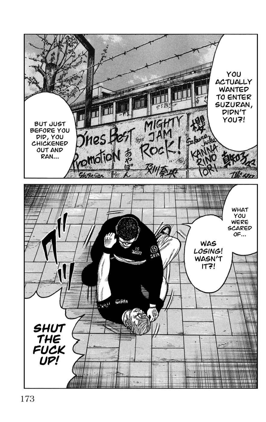Chapter 76 - Page 27