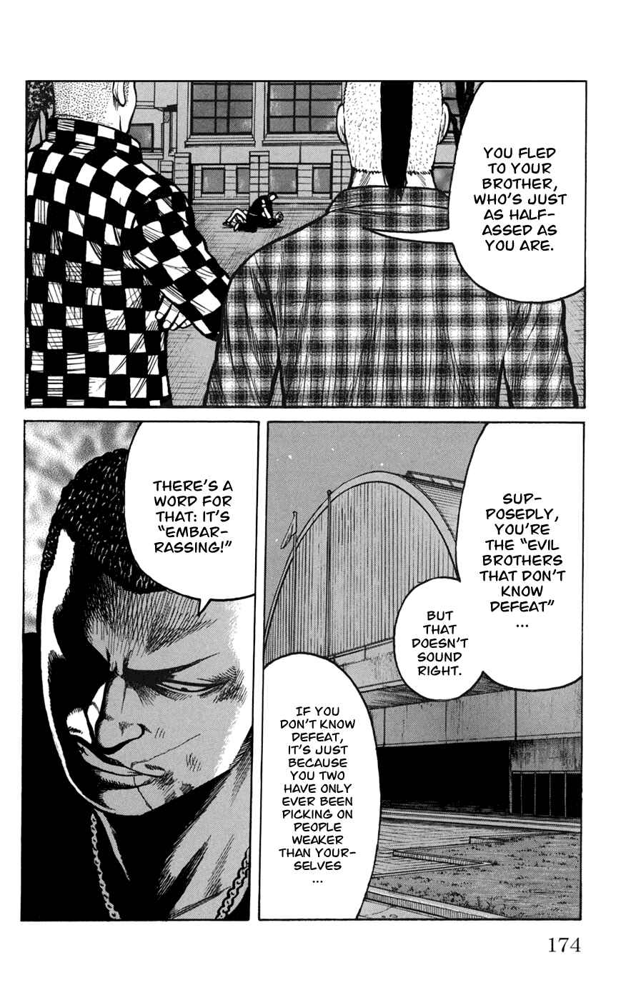 Chapter 76 - Page 28