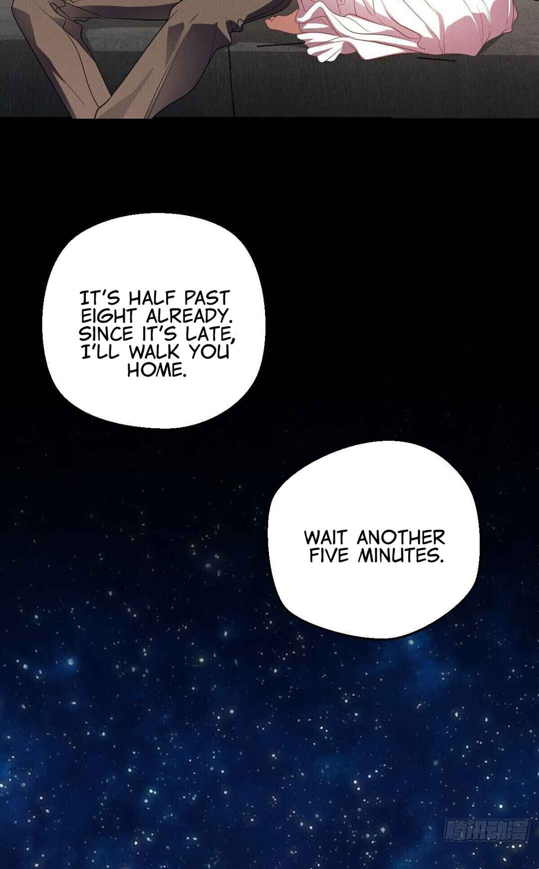 Chapter 26 - Page 27