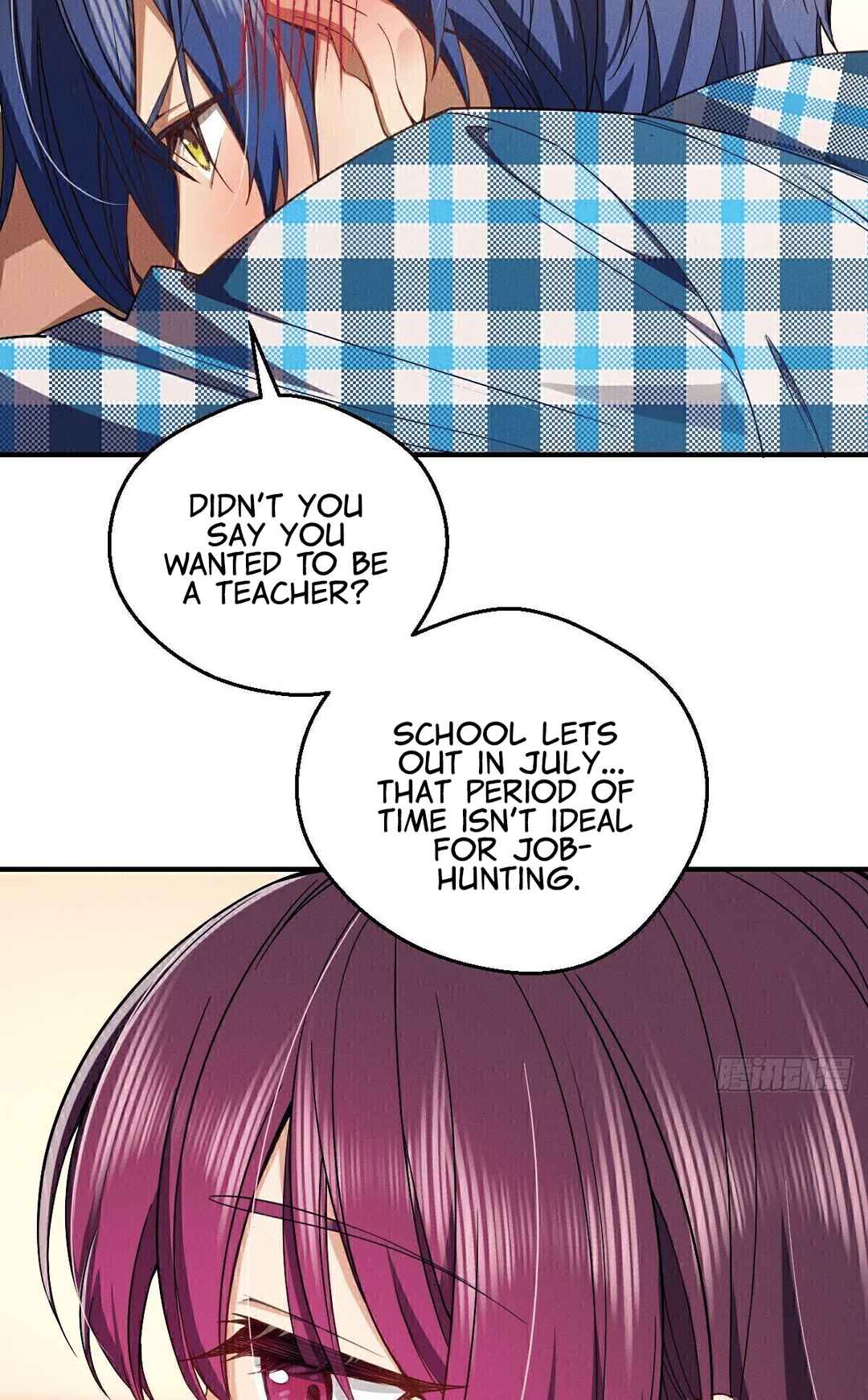 Chapter 26 - Page 3