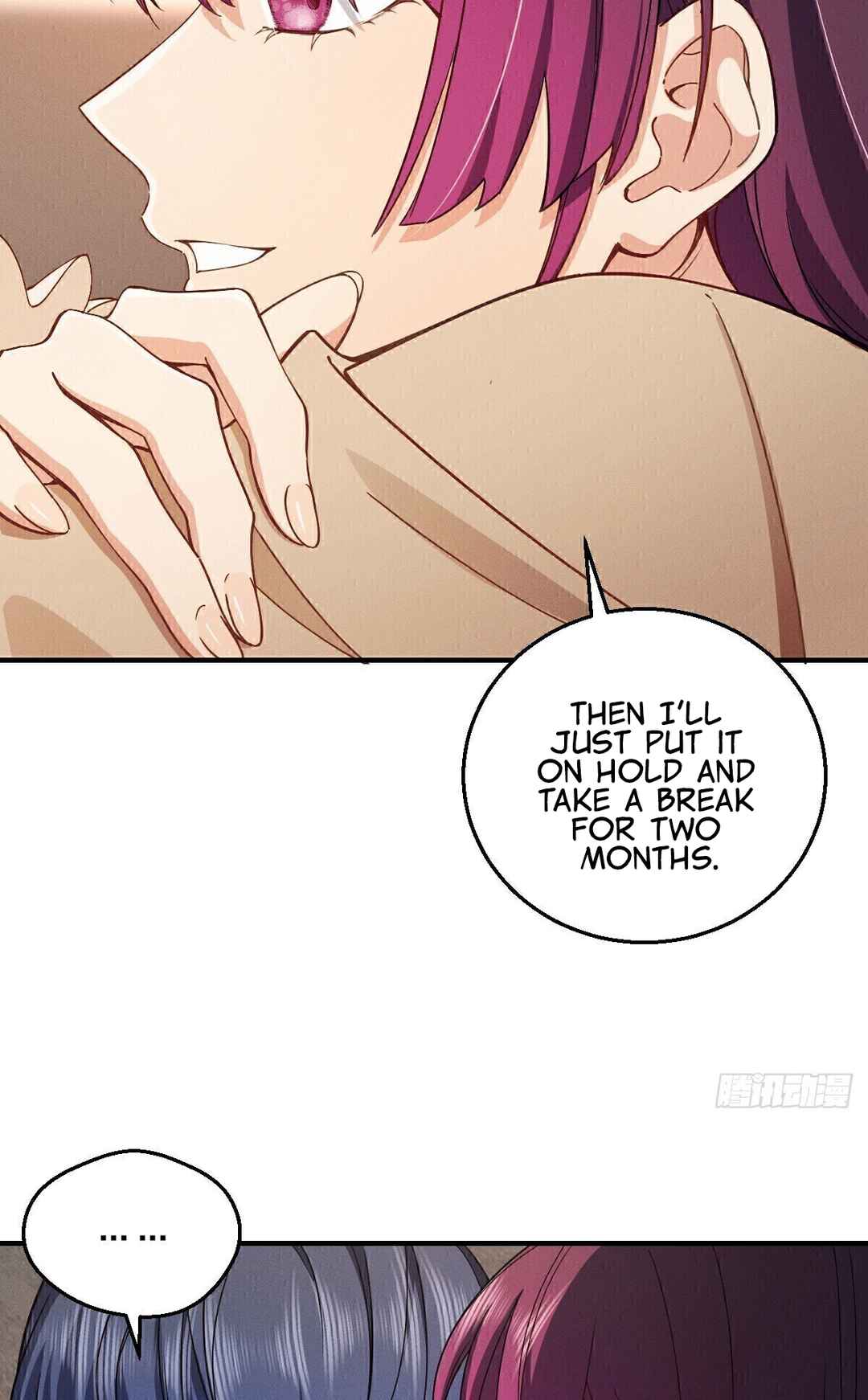Chapter 26 - Page 4