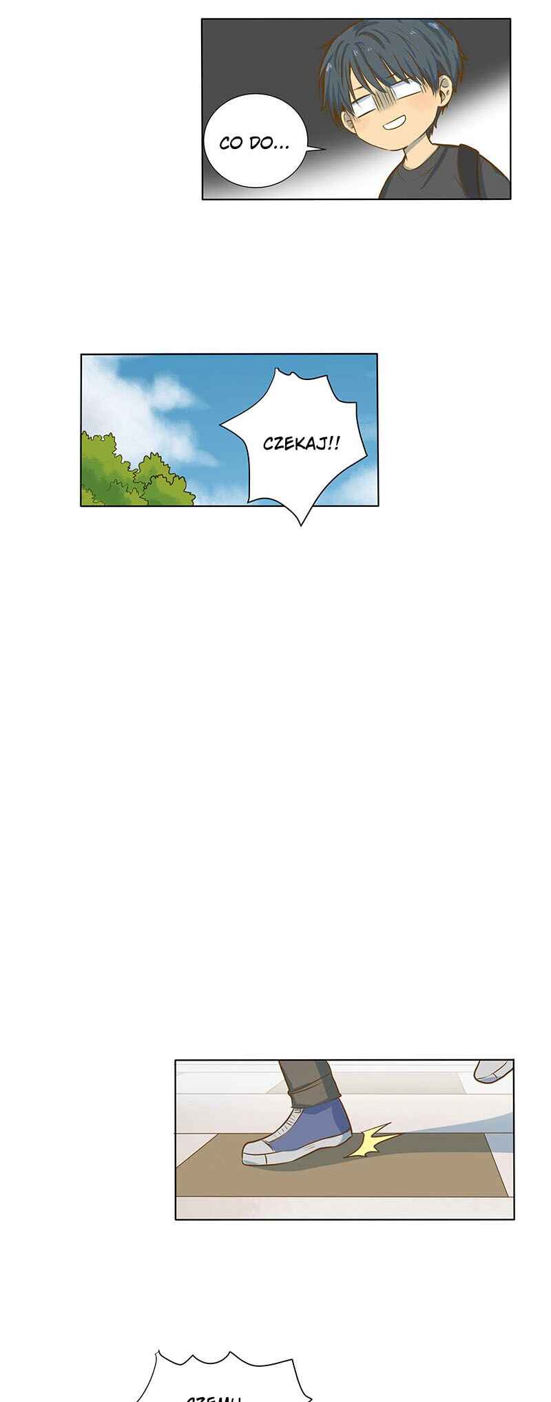 Chapter 11 - Page 10