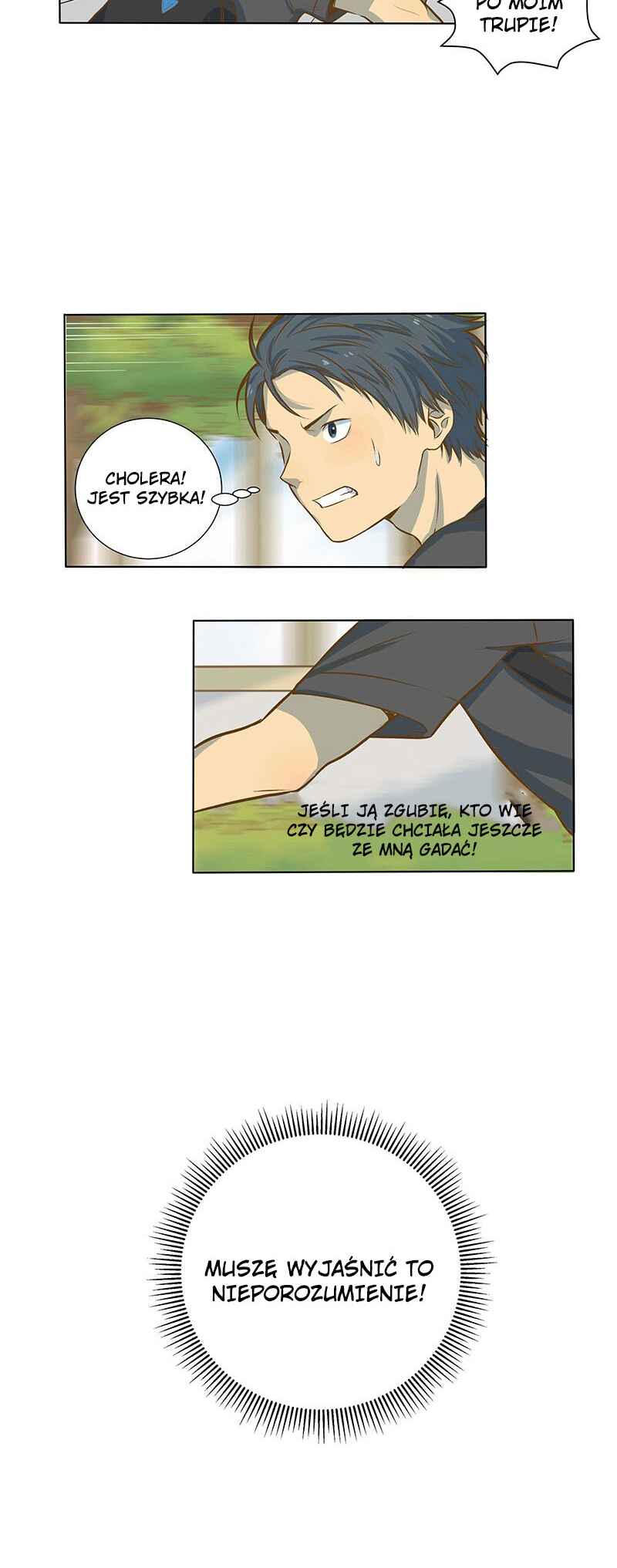 Chapter 11 - Page 13