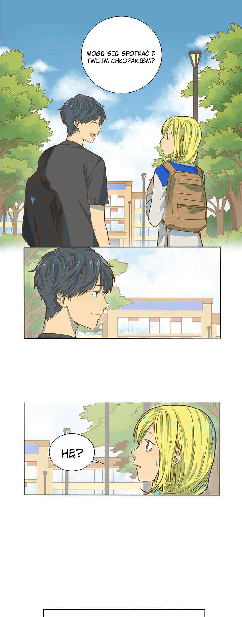 Chapter 11 - Page 2