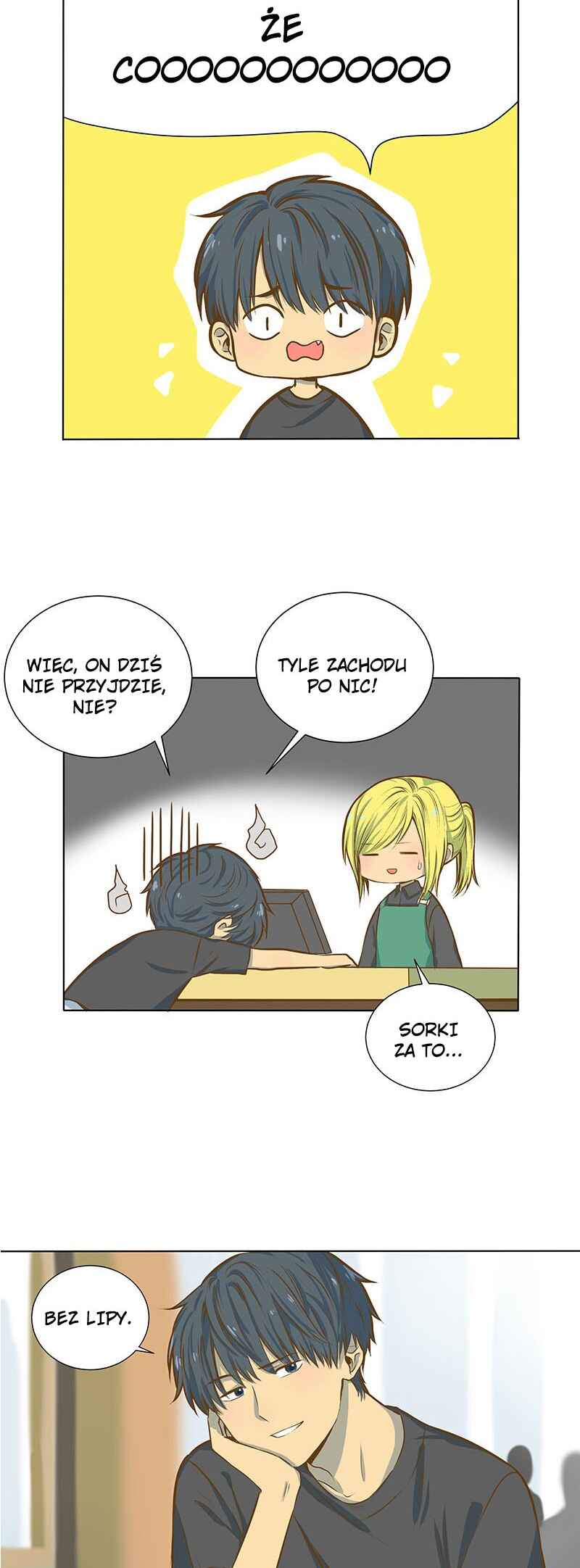 Chapter 11 - Page 23