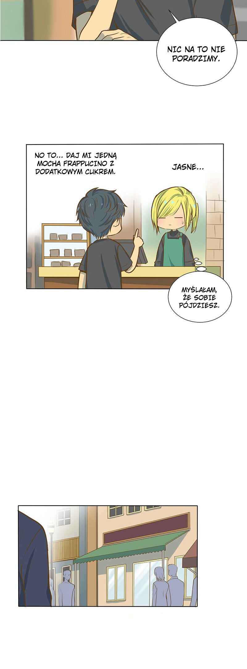 Chapter 11 - Page 24