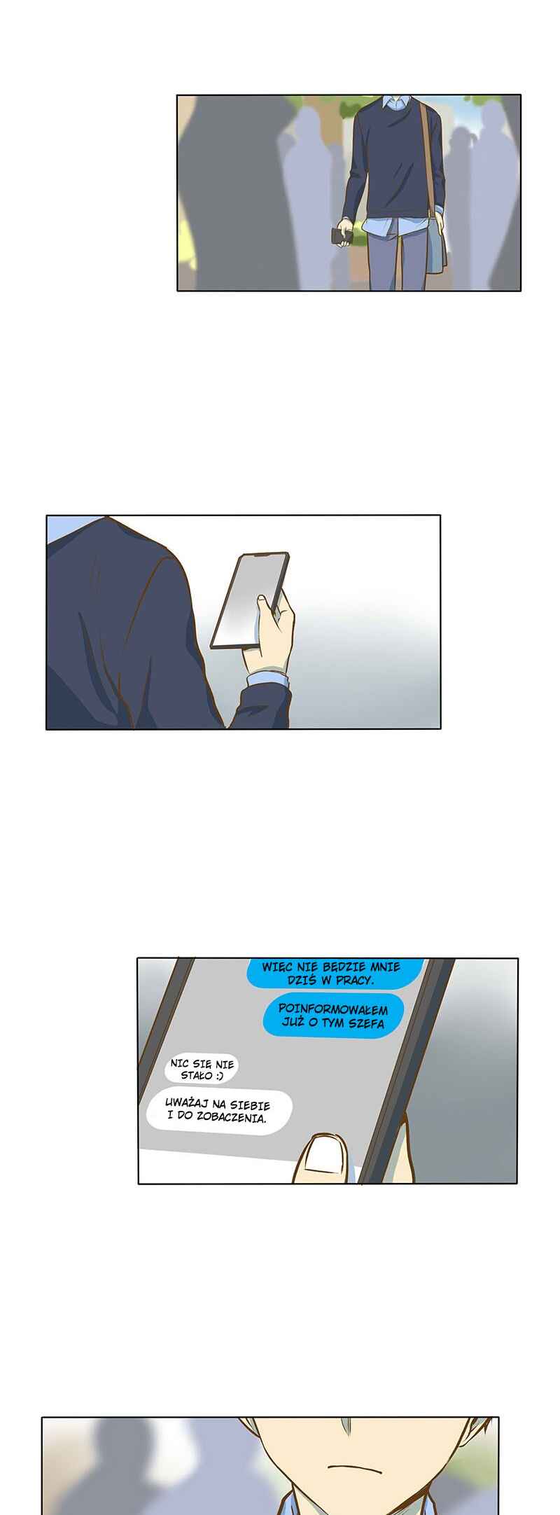Chapter 11 - Page 25
