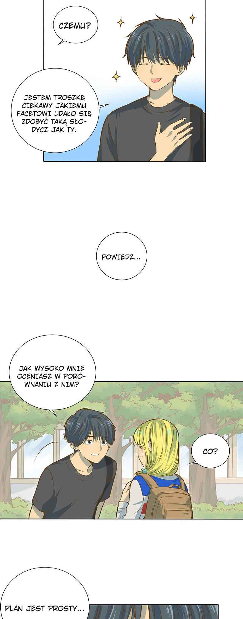 Chapter 11 - Page 3
