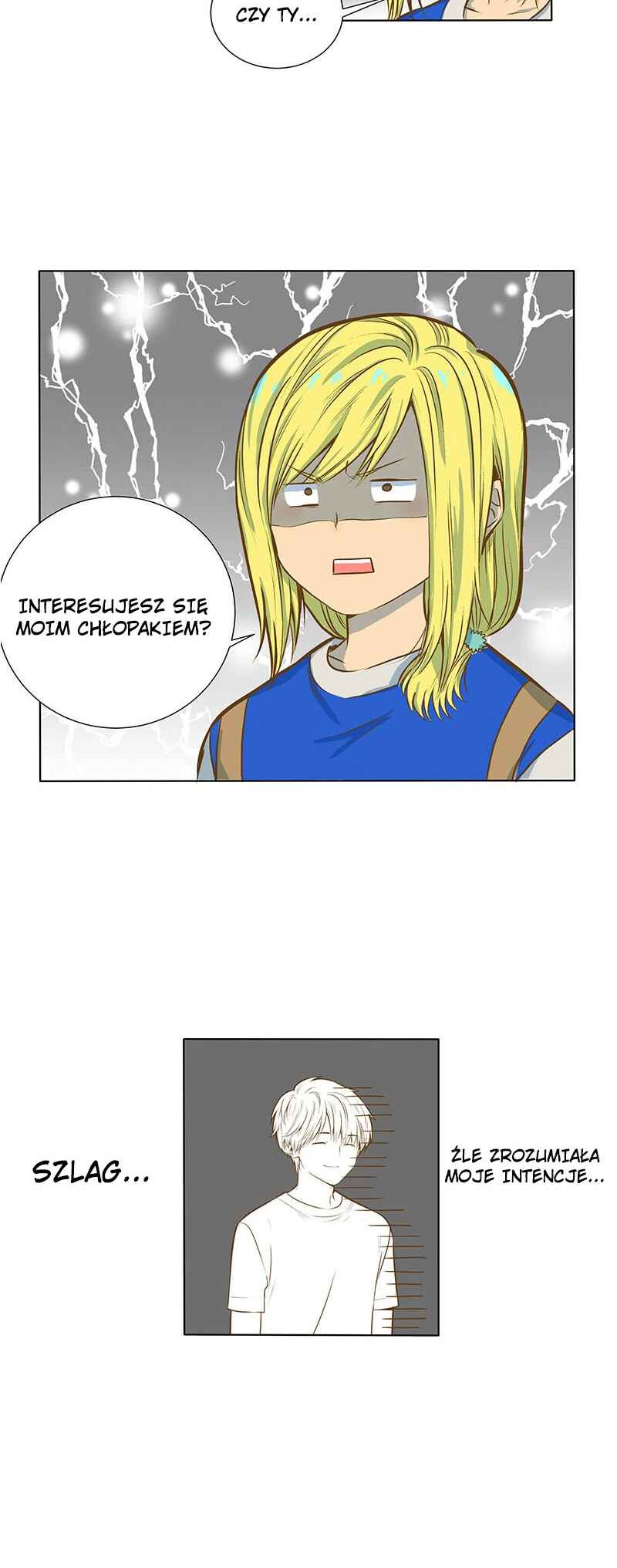 Chapter 11 - Page 6