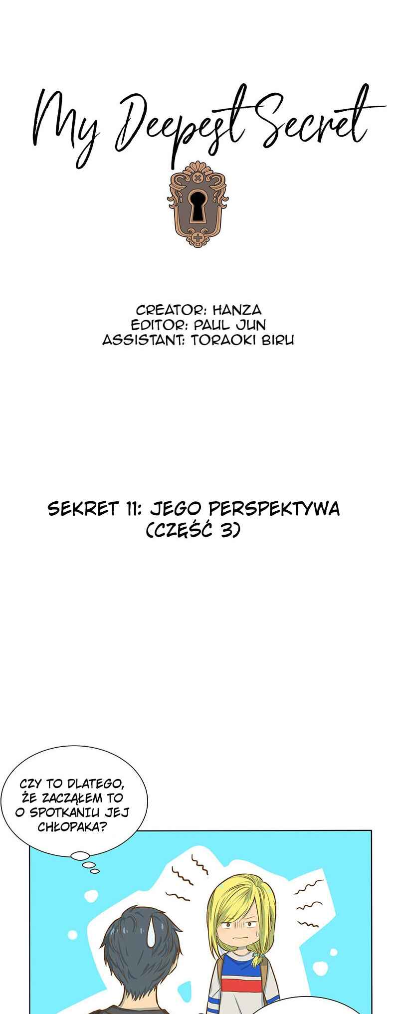 Chapter 11 - Page 7