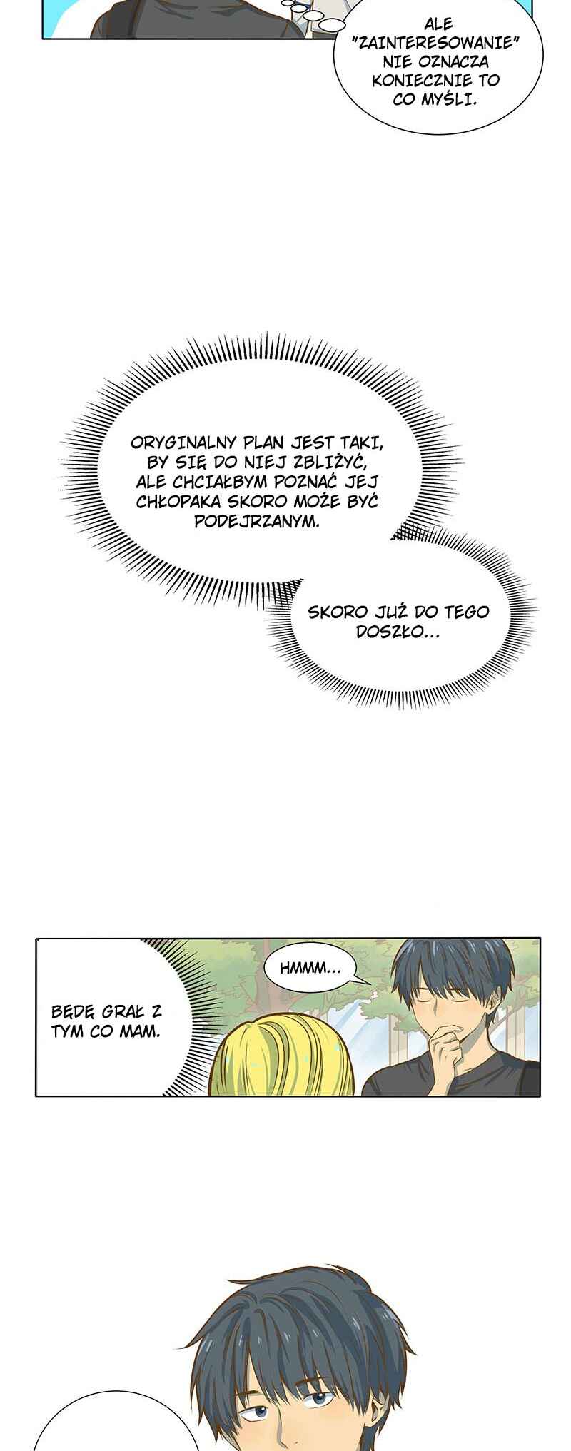 Chapter 11 - Page 8
