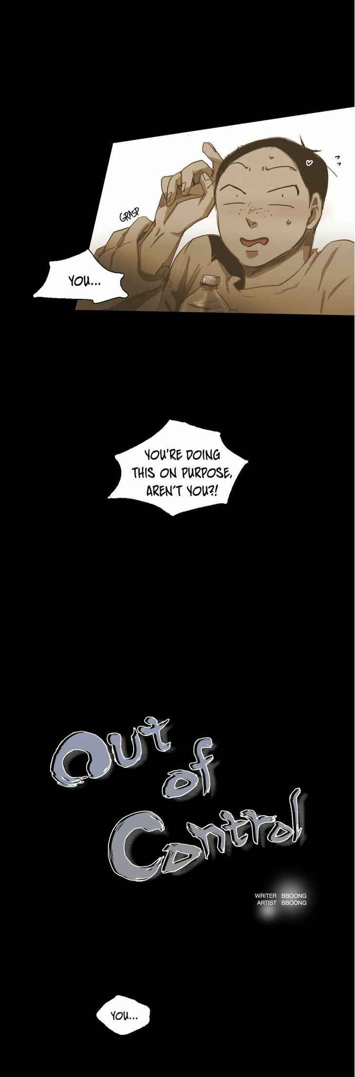 Chapter 41 - Page 1