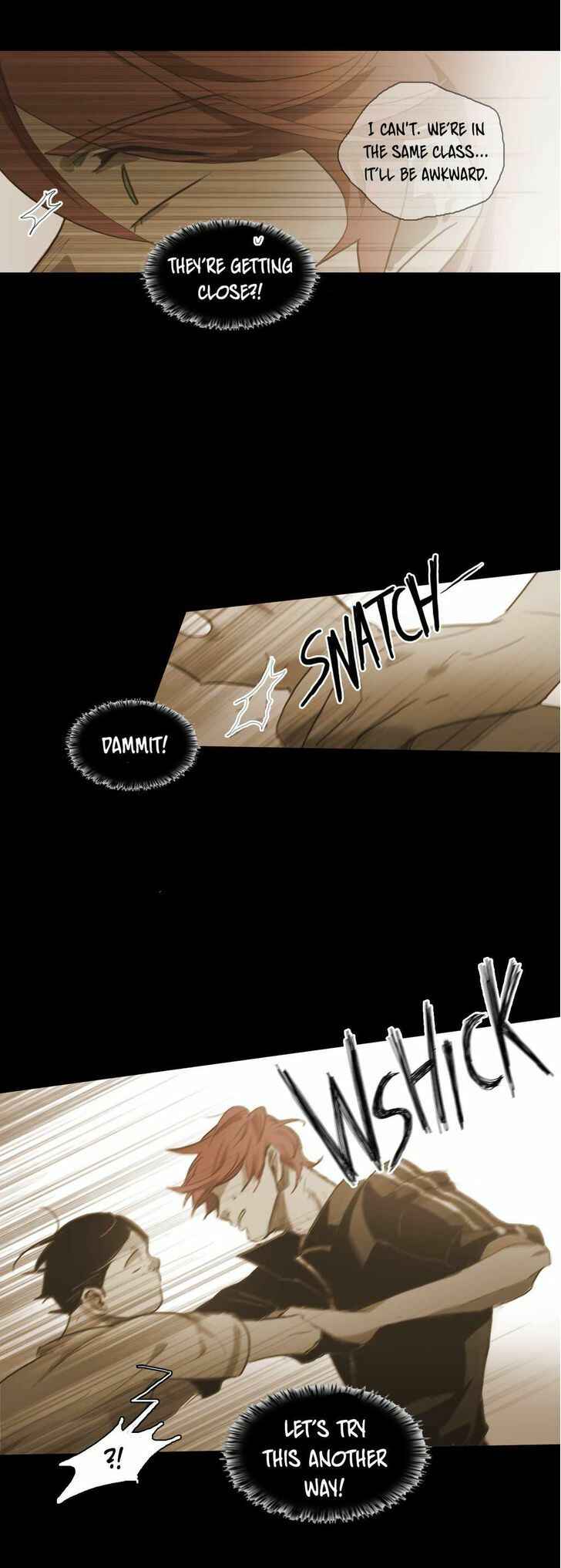 Chapter 41 - Page 12