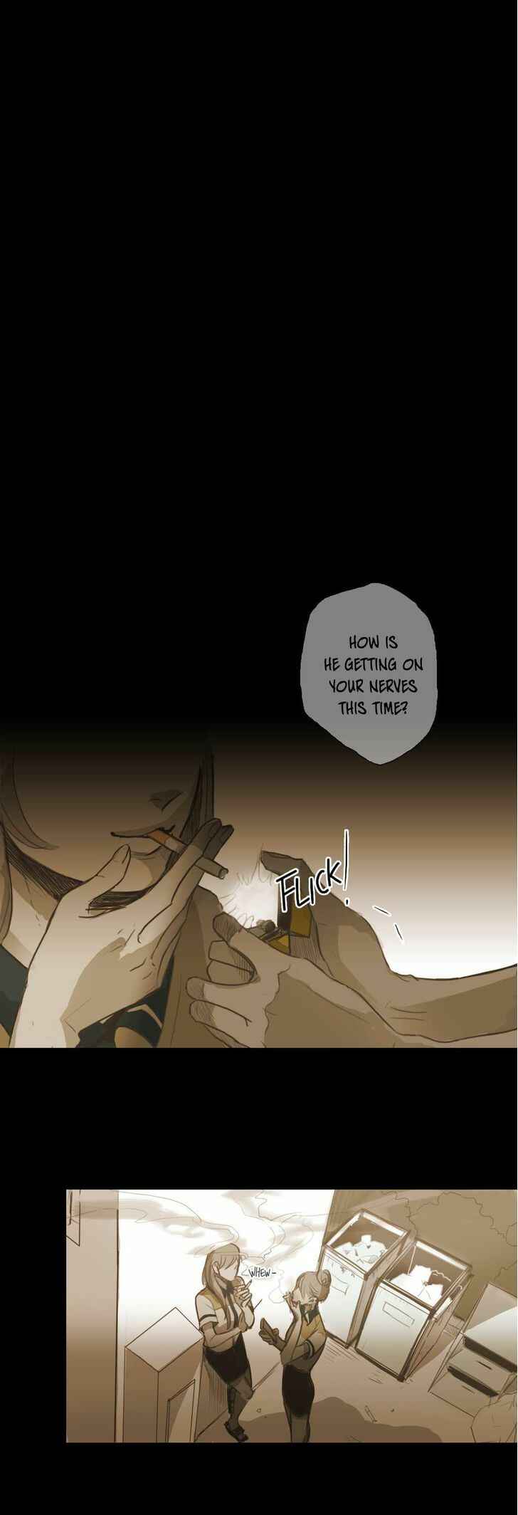 Chapter 41 - Page 13