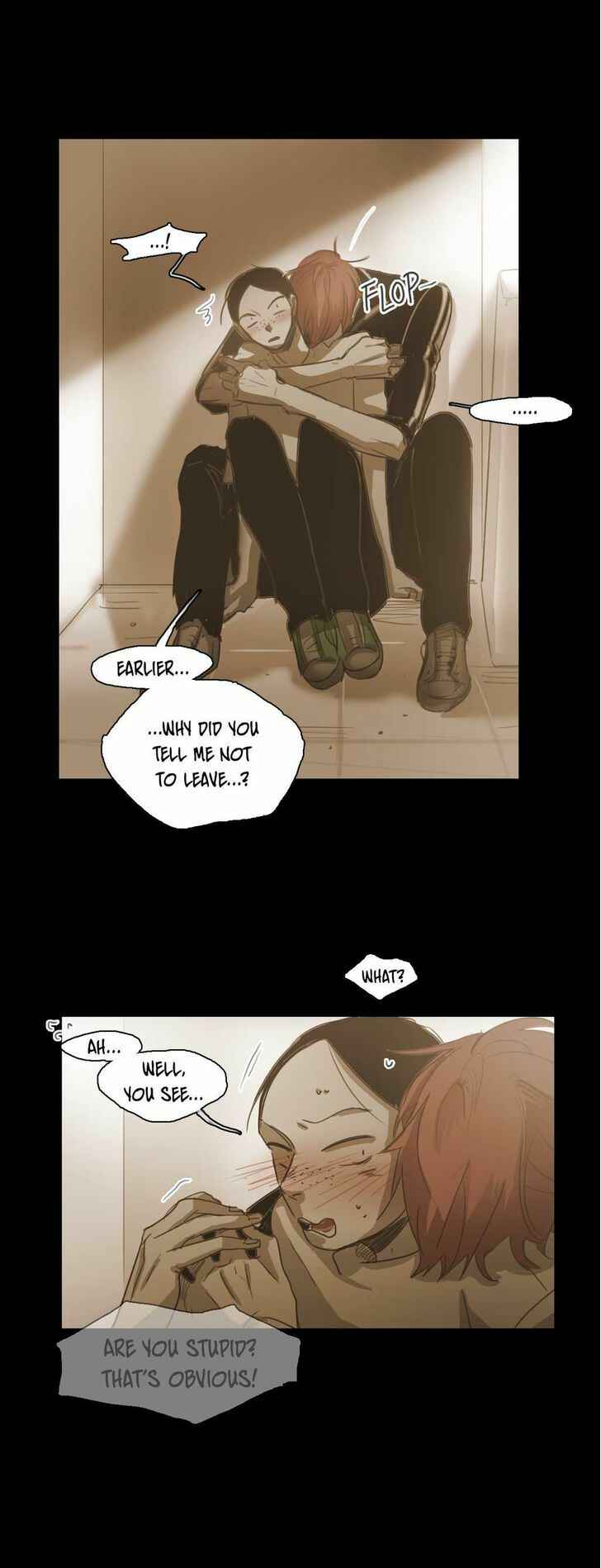 Chapter 41 - Page 18