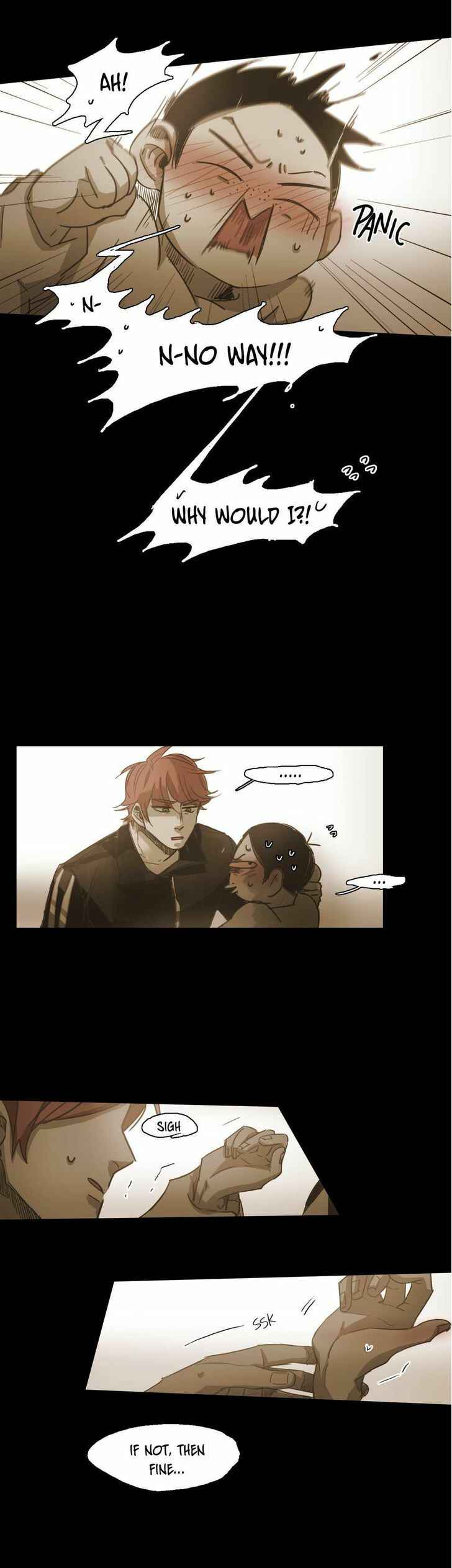 Chapter 41 - Page 3